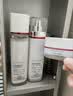 欧莱雅（LOREAL）护肤品套装复颜水乳抗皱紧致补水保湿化妆品礼盒母亲节礼物送妈妈 3】复颜抗皱实惠6件套 实拍图