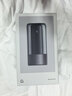 米家小米智能车载加湿器家用加湿器桌面加湿器【适配小米新SU7】 实拍图