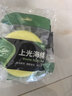 龟牌 （Turtle Wax）压边掌心打蜡海绵 汽车用品上光海绵 汽车绵3只装 实拍图