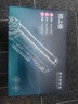 格之格CE255A硒鼓NT-CN0255C适用HP P3011 P3015D P3015DN P3015X P3016佳能6750dn打印机墨粉惠普55A粉盒 实拍图