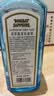 百加得（Bacardi）白朗姆酒 洋酒 莫吉托 鸡尾酒 基酒调酒 500ml 送礼 实拍图