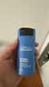 欧莱雅男士专用水能保湿滋润乳液50ml补水舒缓男士护肤品礼物送男友 实拍图