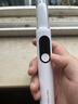 月儿弯弯超声波洁牙器 洗牙器结石去除清洁洗牙齿去黄牙结石烟渍茶渍工具礼物送父母长辈送三八女神节礼物 【900W】超声波+ 4支喷头 +紫光保护 实拍图