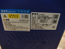 星恒超锂S7-48V24Ah-G电动车锂电池 雅迪爱玛电瓶 新国标电池 实拍图