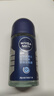 妮维雅（NIVEA）抑汗除臭净味香体腋下止汗夏季干爽男士海洋酷爽爽身走珠液50ml 实拍图