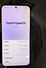 小米（MI）REDMI Turbo 4 Pro 第四代骁龙8s 7550mAh长续航 16GB+1TB 黑色 小米红米5G手机 实拍图