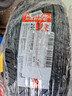 玛吉斯（MAXXIS）轮胎/汽车轮胎 205/55R16 91V MS1 原配英朗/科鲁泽 实拍图