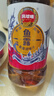 凤球唛鱼露500ml泰国风味【可代替盐】鱼酱油海鲜提鲜辣白菜调料 实拍图