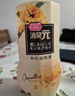 小林制药（KOBAYASHI）房间消臭元桂花香400ml去异味除臭香薰厕所空气清新剂芳香除臭剂 实拍图