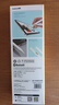 倍思电容笔iPad苹果笔适用2026年款Pro/Air8/Mini7/iPad11平板触控触屏手写笔apple pencil二代 实拍图