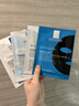 理肤泉王牌面膜组合旅行装(B5面膜PRO*1+水光面膜*1+黑膜*1+特安面膜*1) 实拍图
