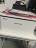 奔图（PANTUM）P1 Lite激光打印机家用办公 手机无线微信打印 学生作业错题打印机 实拍图