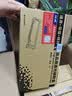 格之格202a硒鼓适用惠普M281FDW硒鼓 M254DW M254NW M281FDN M280NW cf500a带芯大容量打印机粉盒 3200页 黑色 单支 实拍图