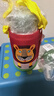 虎牌（TIGER）【京东限定】小狮子儿童保温杯学生吸管水杯一杯双盖 实拍图