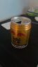 红牛（RedBull）维生素牛磺酸饮料 250ml*48(250ml*24*2)罐  功能饮料 实拍图