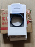 vivo iQOO 9.2A编织闪充数据线 1m 蓝紫 双Type-C 支持120W超快闪充 多协议闪充 适用于vivo iQOO手机 实拍图