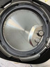 美的（Midea）电压力锅小型1-3人高压电饭锅0涂层迷你饭煲1.8L 全自动智能预约开盖火锅煲汤炖煮MY-E2925G 实拍图