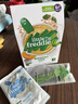 小皮（Little Freddie）有机高铁米粉番茄菠菜南瓜多谷物味160g*1盒 益生菌宝宝婴儿辅食 实拍图