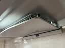 京东家政清洗 家用抽油烟机全拆洗 家电清洗上门服务清洁保养保洁 实拍图