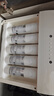 汉斯顿净水器适配原装品质滤芯D60/1508/H6原厂07/06/04/p60/1503/1502 HSD-H6原厂品质滤芯(1年4级滤芯) 实拍图
