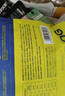 疯狂小狗 狗粮小型犬比熊专用 宠物幼犬成犬粮1.5kg 3斤 实拍图