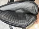 泰克森电脑包手提适用苹果macbook14英寸华为联想笔记本保护套男生女士 实拍图