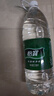 怡宝 饮用水 纯净水2.08L*8瓶 量贩装 实拍图