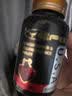 YEFE进口海参玛咖牡蛎黄精复合片男性增长大粗阴茎发育久持硬成人房事 2送1【实发3瓶】【硬挺不懈】 实拍图