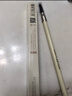欧亿姿（oeiez）砍刀眉笔防水防汗不易掉色不易断持久野生眉初学者美妆工具2支 实拍图