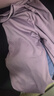 VICTORIATOURIST瑜伽服套装女春夏健身服跑步运动套装速干微胖普拉提训练骑行服 实拍图