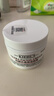 科颜氏（Kiehl's）全新第三代高保湿面霜125ml秋冬补水保湿滋润护肤品 母亲节礼物 实拍图