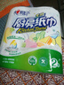 心相印厨房卷纸/厨房用纸150节 吸油锁水 厨房纸巾 食品接触级 懒人抹布 实拍图