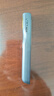 英菲克（INPHIC）PL1翻页笔PPT充电激光遥控器教师用多功能讲课幻灯片投影仪切换翻阅红外线遥控笔多媒体演讲 【配两个接收器】二代typ-c充电版长续航PL1黑 实拍图