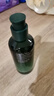 悦诗风吟（innisfree）绿茶透明质酸水光精华乳100ml保湿嫩滑送女友礼物 实拍图