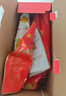 好想你红枣零食礼盒2131g/12件红枣健康礼高端零食企业节日送礼团购 实拍图