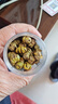 山臻正宗精选石斛250g新鲜干条枫斗干货铁皮鲜条花茶礼盒中秋节教师节 【体验装】50克 实拍图