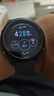 佳明（GARMIN）Forerunner255专业跑步户外运动智能手表多星定位心率血氧 神秘灰 实拍图