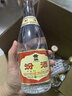 汾酒 黄盖玻汾 清香型白酒 53度 475mL*6瓶整箱 年份随机 实拍图