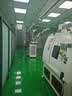 西沃工业移动空调冷气机压缩机制冷风机商用可移动式冷风扇高温岗位机房厨房厂房大空间大风量一体式 大3匹8000W 单冷智能WIFI+APP 实拍图