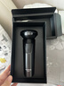 飞科电动剃须刀【王一博推荐】男士刮胡须刀快充FS903生日520礼物送男友老公送父亲 实拍图