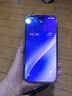 华为 nova 15 Pro 512GB 好搭紫 麒麟9系前后红枫影像鸿蒙AI超动态臻彩护眼屏昆仑玻璃【小时达】 实拍图