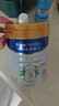美素佳儿（Friso）皇家旺玥儿童营养奶粉3周岁以上儿童 800g*3罐 新老包材随机发货 实拍图