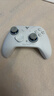 飞智冰原狼4多模版无线游戏手柄 类xbox 力调节摇杆双切扳机 switch电脑PC手机steam体感NS 仁王3 实拍图