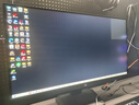 泰坦军团 27英寸 1152分区 MiniLED 2K 425Hz HDR1200nits 升级DyDs0.3ms HDMI2.1专业电竞显示器 P275MT+ 实拍图