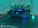 JBL【价保618】MK12家庭ktv音响套装 卡拉OK点歌机一体机 家庭影院组合家用K歌专业音箱唱歌设备全套 实拍图