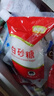 舒可曼白砂糖400g*9包【量贩实惠】整箱白糖食糖调味烘焙材料冲饮用糖  实拍图