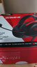 极度未知（HYPERX）飓风2飓风3系列电竞游戏耳机头戴式 fps吃鸡耳麦降噪麦克风 原金士顿cloud2电竞耳机 飓风3-黑红【DTS音效丨性能升级】 实拍图