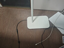 孩视宝全光谱落地灯客厅床头卧室沙发阅读护眼灯家用学习钢琴灯FH709A 实拍图