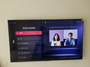 海信电视小墨E5Q Pro 75英寸【送装一体-伸缩挂架】768分区U+MiniLED 信芯芯片抗反光防眩光世界杯 实拍图
