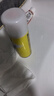 滴露（Dettol）消毒喷雾鞋子除臭杀菌喷雾马桶消毒厕所杀菌除味454ml*2铃兰+柑橘 实拍图